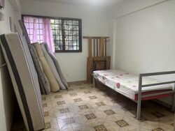 Blk 428 Chong Boon Heights (Ang Mo Kio), HDB 4 Rooms #523839171